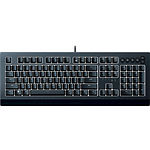 Изображение Клавиатура RAZER Cynosa V2 (RZ03-03400700-R3R1) #4 Фото Клавиатура RAZER Cynosa V2 (RZ03-03400700-R3R1) #4