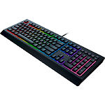 Изображение Клавиатура RAZER Cynosa V2 (RZ03-03400700-R3R1) #3 Фото Клавиатура RAZER Cynosa V2 (RZ03-03400700-R3R1) #3