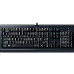 Изображение Клавиатура RAZER Cynosa Lite RGB Chroma (RZ03-02741500-R3R1) #4 Фото Клавиатура RAZER Cynosa Lite RGB Chroma (RZ03-02741500-R3R1) #4
