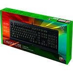 Изображение Клавиатура RAZER Cynosa Lite RGB Chroma (RZ03-02741500-R3R1) #3 Фото Клавиатура RAZER Cynosa Lite RGB Chroma (RZ03-02741500-R3R1) #3
