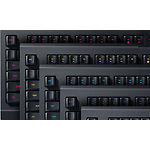 Изображение Клавиатура RAZER Cynosa Lite RGB Chroma (RZ03-02741500-R3R1) #1 Фото Клавиатура RAZER Cynosa Lite RGB Chroma (RZ03-02741500-R3R1) #1