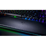 Фото Клавиатура RAZER Huntsman Elite Clicky Optical switch RU (RZ03-01870700-R3R1) #3