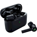 Изображение Razer Hammerhead True Wireless PRO (RZ12-03440100-R3G1) гарнитура #6 Фото Razer Hammerhead True Wireless PRO (RZ12-03440100-R3G1) гарнитура #6