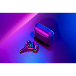 Изображение Razer Hammerhead True Wireless PRO (RZ12-03440100-R3G1) гарнитура #4 Фото Razer Hammerhead True Wireless PRO (RZ12-03440100-R3G1) гарнитура #4