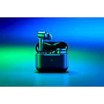 Изображение Razer Hammerhead True Wireless PRO (RZ12-03440100-R3G1) гарнитура #3 Фото Razer Hammerhead True Wireless PRO (RZ12-03440100-R3G1) гарнитура #3