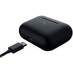 Изображение Razer Hammerhead True Wireless PRO (RZ12-03440100-R3G1) гарнитура #2 Фото Razer Hammerhead True Wireless PRO (RZ12-03440100-R3G1) гарнитура #2