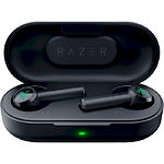 Фото Razer Hammerhead True Wireless (RZ12-02970100-R3G1) гарнитура #5