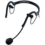 Изображение Razer Ifrit (RZ82-02300100-B3M1) гарнитура Фото Razer Ifrit (RZ82-02300100-B3M1) гарнитура