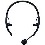 Изображение Razer Ifrit (RZ82-02300100-B3M1) гарнитура #4 Фото Razer Ifrit (RZ82-02300100-B3M1) гарнитура #4