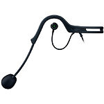 Изображение Razer Ifrit (RZ82-02300100-B3M1) гарнитура #3 Фото Razer Ifrit (RZ82-02300100-B3M1) гарнитура #3