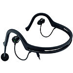 Изображение Razer Ifrit (RZ82-02300100-B3M1) гарнитура #2 Фото Razer Ifrit (RZ82-02300100-B3M1) гарнитура #2