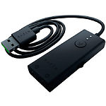 Изображение Razer Ifrit (RZ82-02300100-B3M1) гарнитура #1 Фото Razer Ifrit (RZ82-02300100-B3M1) гарнитура #1