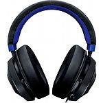 Изображение Razer Kraken for Console (RZ04-02830500-R3M1) игровая гарнитура #7 Фото Razer Kraken for Console (RZ04-02830500-R3M1) игровая гарнитура #7
