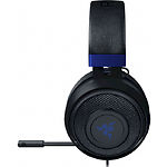 Изображение Razer Kraken for Console (RZ04-02830500-R3M1) игровая гарнитура #6 Фото Razer Kraken for Console (RZ04-02830500-R3M1) игровая гарнитура #6