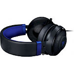 Изображение Razer Kraken for Console (RZ04-02830500-R3M1) игровая гарнитура #5 Фото Razer Kraken for Console (RZ04-02830500-R3M1) игровая гарнитура #5