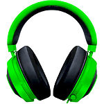 Фото Razer Kraken Multi Platform Green (RZ04-02830200-R3M1) гарнитура #5