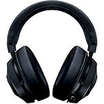 Изображение Razer Kraken Multi Platform Black (RZ04-02830100-R3M1) гарнитура #4 Фото Razer Kraken Multi Platform Black (RZ04-02830100-R3M1) гарнитура #4