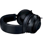 Изображение Razer Kraken Multi Platform Black (RZ04-02830100-R3M1) гарнитура #2 Фото Razer Kraken Multi Platform Black (RZ04-02830100-R3M1) гарнитура #2