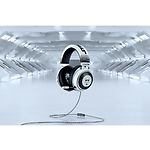 Изображение Razer Kraken Stormtrooper Edition (RZ04-02830600-R3M1) игровая гарнитура #2 Фото Razer Kraken Stormtrooper Edition (RZ04-02830600-R3M1) игровая гарнитура #2