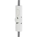 Изображение Razer Kraken Stormtrooper Edition (RZ04-02830600-R3M1) игровая гарнитура #1 Фото Razer Kraken Stormtrooper Edition (RZ04-02830600-R3M1) игровая гарнитура #1