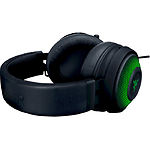 Изображение Razer Kraken Ultimate (RZ04-03180100-R3M1) игровая гарнитура #3 Фото Razer Kraken Ultimate (RZ04-03180100-R3M1) игровая гарнитура #3