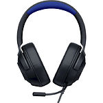 Фото Razer Kraken X for Console (RZ04-02890200-R3M1) игровая гарнитура #5