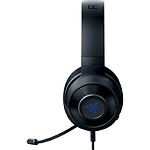 Фото Razer Kraken X for Console (RZ04-02890200-R3M1) игровая гарнитура #4