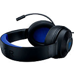 Фото Razer Kraken X for Console (RZ04-02890200-R3M1) игровая гарнитура #3