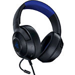 Фото Razer Kraken X for Console (RZ04-02890200-R3M1) игровая гарнитура #2