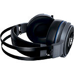 Изображение Razer Thresher Wireless for XBOX One Gears 5 (RZ04-02240200-R3M1) гарнитура #4 Фото Razer Thresher Wireless for XBOX One Gears 5 (RZ04-02240200-R3M1) гарнитура #4