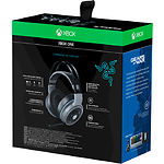 Изображение Razer Thresher Wireless for XBOX One Gears 5 (RZ04-02240200-R3M1) гарнитура #2 Фото Razer Thresher Wireless for XBOX One Gears 5 (RZ04-02240200-R3M1) гарнитура #2