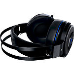 Изображение Razer Thresher Wireless for PS4 (RZ04-02580100-R3G1) гарнитура #6 Фото Razer Thresher Wireless for PS4 (RZ04-02580100-R3G1) гарнитура #6