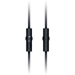 Изображение Razer Thresher Wireless for PS4 (RZ04-02580100-R3G1) гарнитура #4 Фото Razer Thresher Wireless for PS4 (RZ04-02580100-R3G1) гарнитура #4