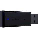 Изображение Razer Thresher Wireless for PS4 (RZ04-02580100-R3G1) гарнитура #3 Фото Razer Thresher Wireless for PS4 (RZ04-02580100-R3G1) гарнитура #3