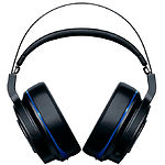 Фото Razer Thresher 7.1 Wireless (RZ04-02230100-R3M1) гарнитура #8