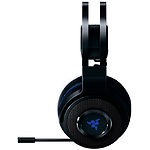 Фото Razer Thresher 7.1 Wireless (RZ04-02230100-R3M1) гарнитура #7