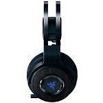 Фото Razer Thresher 7.1 Wireless (RZ04-02230100-R3M1) гарнитура #6
