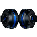 Фото Razer Thresher 7.1 Wireless (RZ04-02230100-R3M1) гарнитура #5