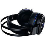 Фото Razer Thresher 7.1 Wireless (RZ04-02230100-R3M1) гарнитура #4