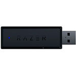 Фото Razer Thresher 7.1 Wireless (RZ04-02230100-R3M1) гарнитура #3