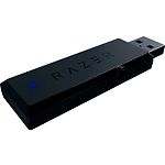 Фото Razer Thresher 7.1 Wireless (RZ04-02230100-R3M1) гарнитура #1