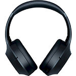 Изображение Razer Opus Black (RZ04-03430100-R3M1) гарнитура #7 Фото Razer Opus Black (RZ04-03430100-R3M1) гарнитура #7