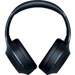 Изображение Razer Opus Black (RZ04-03430100-R3M1) гарнитура #6 Фото Razer Opus Black (RZ04-03430100-R3M1) гарнитура #6