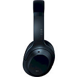 Изображение Razer Opus Black (RZ04-03430100-R3M1) гарнитура #5 Фото Razer Opus Black (RZ04-03430100-R3M1) гарнитура #5