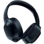 Изображение Razer Opus Black (RZ04-03430100-R3M1) гарнитура #4 Фото Razer Opus Black (RZ04-03430100-R3M1) гарнитура #4