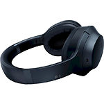 Изображение Razer Opus Black (RZ04-03430100-R3M1) гарнитура #3 Фото Razer Opus Black (RZ04-03430100-R3M1) гарнитура #3