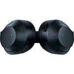 Изображение Razer Opus Black (RZ04-03430100-R3M1) гарнитура #2 Фото Razer Opus Black (RZ04-03430100-R3M1) гарнитура #2