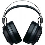 Изображение Razer Nari Ultimate (RZ04-02670100-R3M1) гарнитура #6 Фото Razer Nari Ultimate (RZ04-02670100-R3M1) гарнитура #6