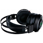 Изображение Razer Nari Ultimate (RZ04-02670100-R3M1) гарнитура #3 Фото Razer Nari Ultimate (RZ04-02670100-R3M1) гарнитура #3