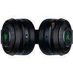 Изображение Razer Nari Ultimate (RZ04-02670100-R3M1) гарнитура #2 Фото Razer Nari Ultimate (RZ04-02670100-R3M1) гарнитура #2
